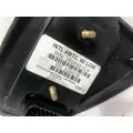 Fuller FOM16E310C-LAS Transmission Control Module (TCM) thumbnail 3