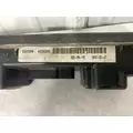 Fuller FOM16E310C-LAS Transmission Control Module (TCM) thumbnail 3