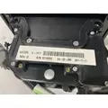 Fuller FOM16E310C-LAS Transmission Control Module (TCM) thumbnail 3