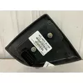 Fuller FOM16E310C-LAS Transmission Control Module (TCM) thumbnail 2