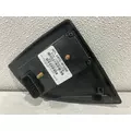 Fuller FOM16E310C-LAS Transmission Control Module (TCM) thumbnail 3