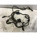 Fuller FOM16E310C-LAS Transmission Misc. Parts thumbnail 2
