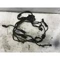 Fuller FOM16E310C-LAS Transmission Wire Harness thumbnail 1