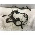 Fuller FOM16E310C-LAS Transmission Wiring Harness thumbnail 2