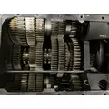 Fuller FOM16E310C-LAS Transmission thumbnail 5