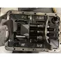 Fuller FOM16E310C-LAS Transmission thumbnail 6