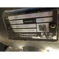 Fuller FOM16E310C-LAS Transmission thumbnail 7