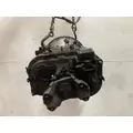 Fuller FOM16E310C-LAS Transmission thumbnail 1