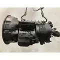 Fuller FOM16E310C-LAS Transmission thumbnail 2