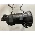 Fuller FOM16E310C-LAS Transmission thumbnail 3