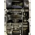 Fuller FOM16E310C-LAS Transmission thumbnail 4