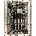 Fuller FOM16E310C-LAS Transmission thumbnail 5