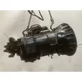 Fuller FOM16E310C-LAS Transmission thumbnail 2