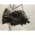 Fuller FOM16E310C-LAS Transmission thumbnail 3