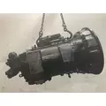 Fuller FOM16E310C-LAS Transmission thumbnail 3