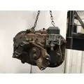 Fuller FOM16E310C-LAS Transmission thumbnail 1