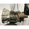 Fuller FOM16E310C-LAS Transmission thumbnail 2