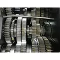 Fuller FOM16E310C-LAS Transmission thumbnail 5