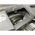 Fuller FOM16E310C-LAS Transmission thumbnail 6