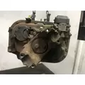 Fuller FOM16E310C-LAS Transmission thumbnail 1