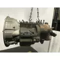 Fuller FOM16E310C-LAS Transmission thumbnail 2