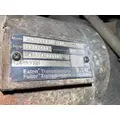 Fuller FOM16E310C-LAS Transmission thumbnail 5