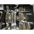 Fuller FOM16E310C-LAS Transmission thumbnail 6