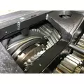 Fuller FOM16E310C-LAS Transmission thumbnail 7