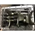 Fuller FOM16E310C-LAS Transmission thumbnail 8