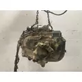 Fuller FOM16E310C-LAS Transmission thumbnail 1