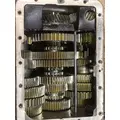 Fuller FOM16E310C-LAS Transmission thumbnail 4