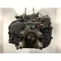 Fuller FOM16E310C-LAS Transmission thumbnail 1