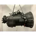 Fuller FOM16E310C-LAS Transmission thumbnail 2