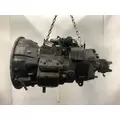 Fuller FOM16E310C-LAS Transmission thumbnail 4