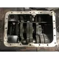 Fuller FOM16E310C-LAS Transmission thumbnail 5