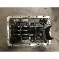 Fuller FOM16E310C-LAS Transmission thumbnail 6