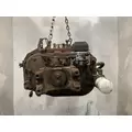 Fuller FOM16E310C-LAS Transmission thumbnail 1