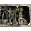 Fuller FOM16E310C-LAS Transmission thumbnail 5