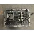 Fuller FOM16E310C-LAS Transmission thumbnail 6