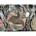 Fuller FOM16E310C-LAS Transmission thumbnail 8