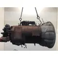 Fuller FOM16E310C-LAS Transmission thumbnail 3