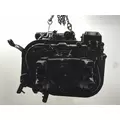 Fuller FOM16E310C-LAS Transmission thumbnail 1