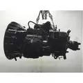 Fuller FOM16E310C-LAS Transmission thumbnail 2