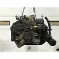 Fuller FOM16E310C-LAS Transmission thumbnail 1