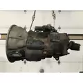 Fuller FOM16E310C-LAS Transmission thumbnail 2