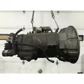 Fuller FOM16E310C-LAS Transmission thumbnail 3