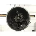 Fuller FOM16E310C-LAS Transmission thumbnail 4