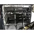 Fuller FOM16E310C-LAS Transmission thumbnail 7
