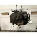 Fuller FOM16E310C-LAS Transmission thumbnail 1