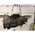 Fuller FOM16E310C-LAS Transmission thumbnail 2